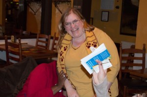 WVPN Kick-Off Meeting 15 Jan 15 (17)